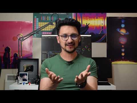Reactivo limite y reactivo en exceso: la mejor explicación
