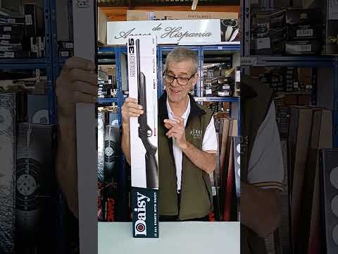 OFERTAS DE HALLOWEEN 2025