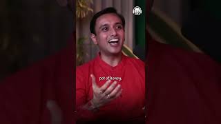 Who Is Maa Kushmanda #shorts