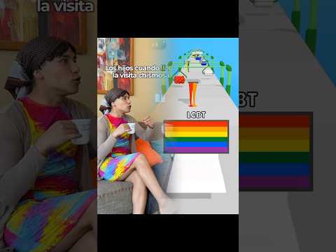 #ytbshorts #humor #comedymusic #fypyoutube #funny #haveitoldyoulatelythatiloveyou #funnymusic