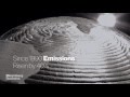 Climate Change and Its Impacts