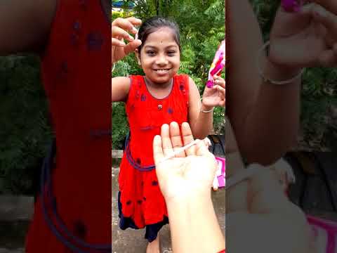 ছুটকি মায়ের সাথে কি করলোএটা😝🤪😁😜🧐😄🙄😛😆😀# shorts# funny video# YouTube shorts