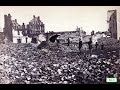 Post-Civil War America: Key Concepts