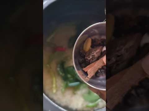 बहू 🤗#garden #ytshort #gardening #funny