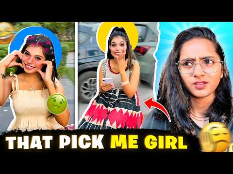 VIRAL cutest GIRL on INSTAGRAM 😱