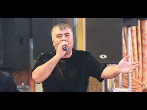 Resad Dagli & Balaeli - Bariqa Mal Satanlar Getsin Oz Evine Satsin ( Remix @Sami İsmayıllı