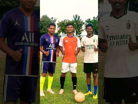 district police new recruitment 2025 #odishapolice #districtpolice #2025 #Berhampurpolice