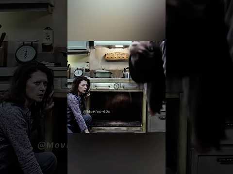 حاولوا شوي ابنتهم حية .. والسبب سيجعلك تشك في كل شيء!