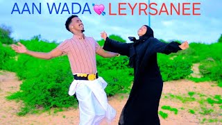 CABDALLA RAAMOS FT XAYAAD BBE LUQUN DHEEREEY DHAANTO CAJIIBA- DHAANT 2025- DHAANTO CUSUB 2025- VIDEO