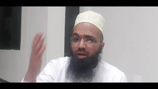 #new | #ay shahanshahe madina assalato wassalaam | salaato salaam | #nisar ahmed farid