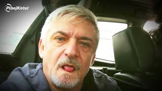 PLNEJ KOTEL | NEPOVEDENÉ ZÁBĚRY 4