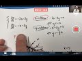 Differential Equations and Linear Systems