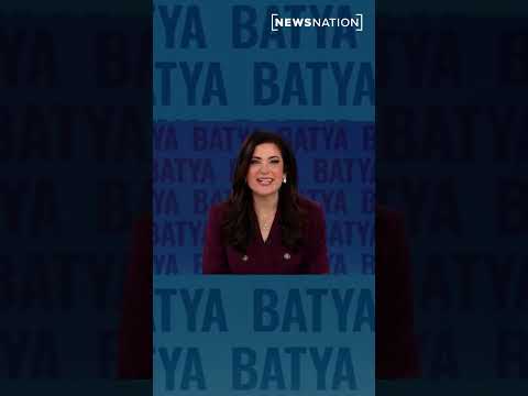 Click to play Video
