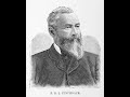 PBS Pinchback's Political Legacy