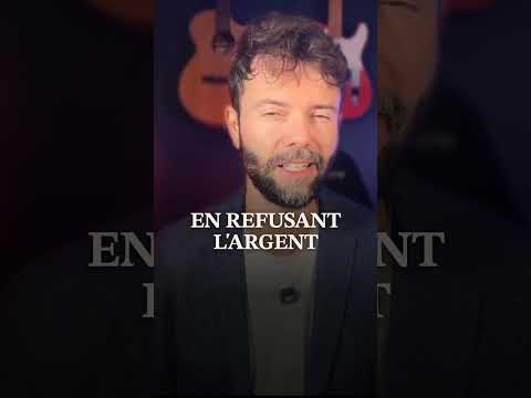 Un milliard sur la table et il refuse : la stratégie de Thomas Schelling