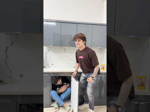 Test me aaye 0 number ๐คฃ๐|| Gulshan kalra #shorts