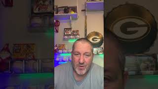 Kevin’s FAST FIVE 💰SHARP - MLB predictions in 60⏱️#mlb