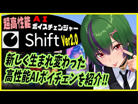 thumbnail_fEhTIyjROHA