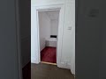 7 bedroom student house in Pennsylvania, Exeter