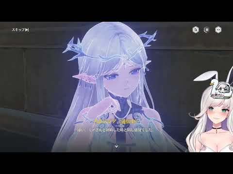 thumbnail_fEiJEM8cg6E