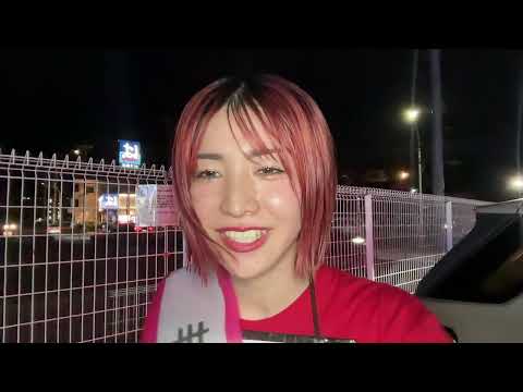 ライブチケット売り切れるまで帰れません！最終回
