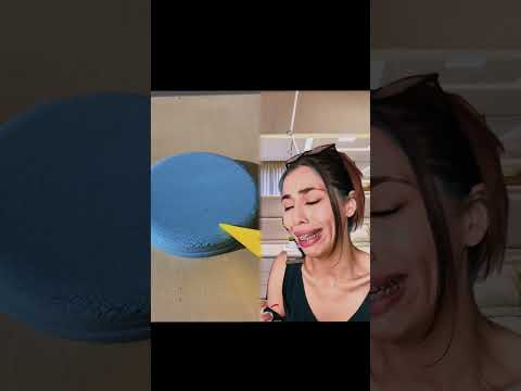 O coitado do pai não ganha nada 😂😂 #fyp#foryou#xyzbca#trending#acting#pov#skit