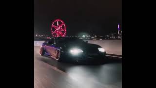 6 Minutes of MK4 Supra Burnout Anti-lag Flyby 2-step and more