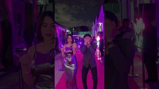 LO DI TODO GENTE! #machika #freefire #freefireawards