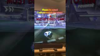 I’m not gonna post much anymore, go to sub to FAZ3 my other channel