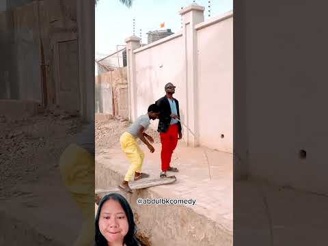 pura pura buta #comedy #funny #memes #humor #shorts #viral