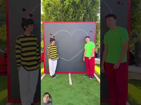 29 июня 2024 г.