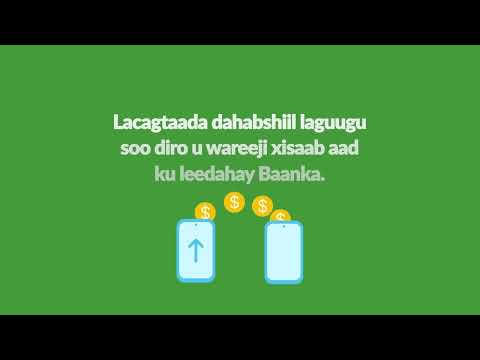 Dowladda Federaalka Soomaaliya oo markii ugu horreysay caddeysay in laga hor istaagay inay si...