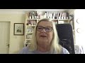 Understanding 'Under the Hawthorn Tree'
