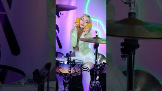 I really like Korn !!! #drumcover