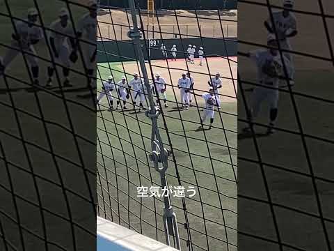 【これは参考になる】愛知東邦大学のサイドノック #守備