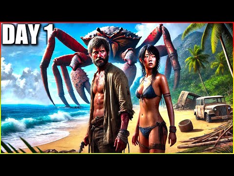Open Trailer Video thumbnail