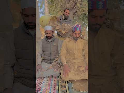 Kisi Garib Ka Mazak Na Udaye/Part 1/ #emotional #emotionalstory #shamoonjutt406 #motivation #shorts