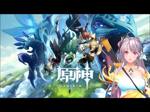 thumbnail_fEp5-hn-YZ4