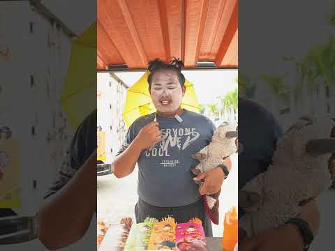 DEDE DIJAILIN#lucu #serialkomedi #comedyfilms #filmkomediterbaik #comedymovies #funny #warungsiumang
