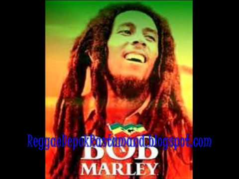 Bob Marley - Soul Rabel Version R.D.R.wmv