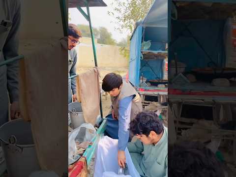 Biryani chor?#shorts #funny #funnyvideo #explore #ytshorts
