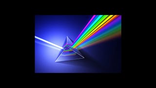 LSCH - Track 6 - Prism (Traducido)