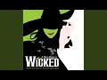 Defying Gravity: A Journey of Self-Discovery