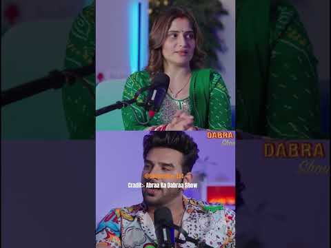 Did You Have A Relationship With Him Siddharth Shukla 🤯 || Ft. #podcast #shortfeed #shorts