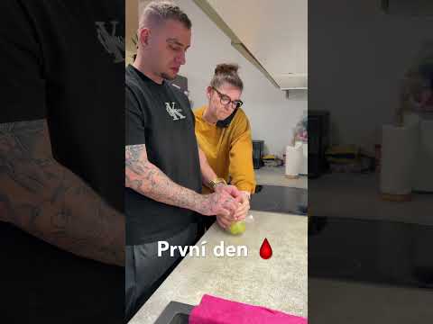 Asi vsichni znaj… teda doufam… zejo?! #comedy #funny #humorvibes