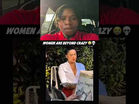 Don't Click This Sound 💔