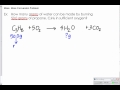Exploring Mass Conversion Challenges