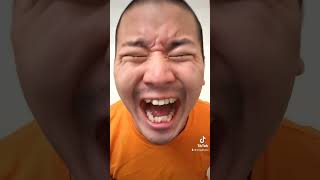 Junya Funny Short 😅🤣 #junyalegend #junya1gou #junya #funny #meme #comedy