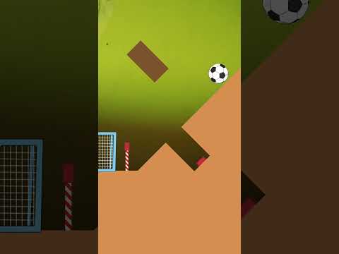 Goall #tiktokeffects #tiktokfiltergame