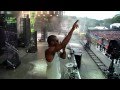Isle of Wight Festival 2012 Highlights